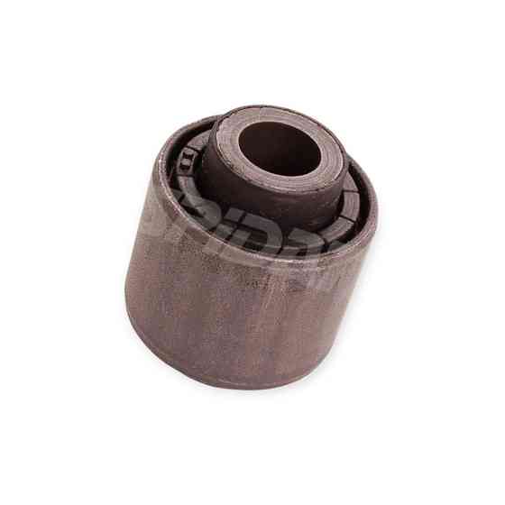 Сайлентблок заднего Opel Vectra C наружный рычага Мукачево