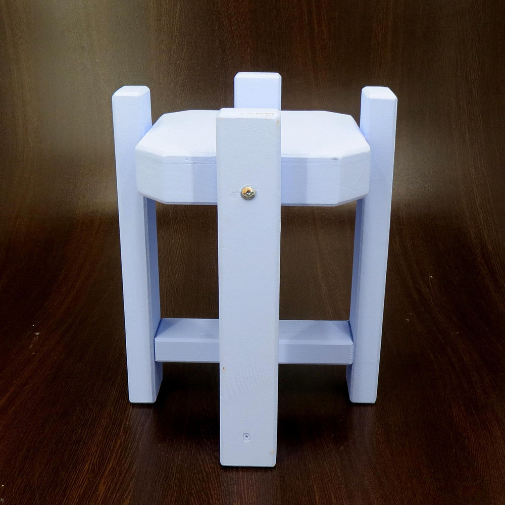 Подставка для цветов 