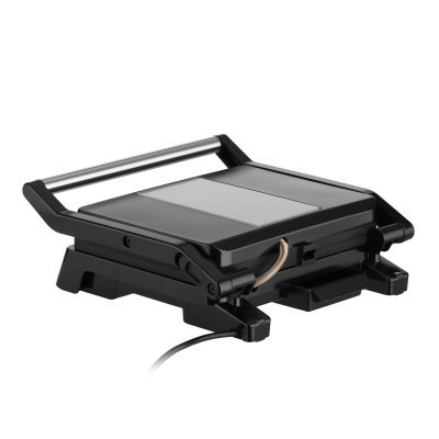 Электрогриль Ardesto GH-1800MB Винница - изображение 7