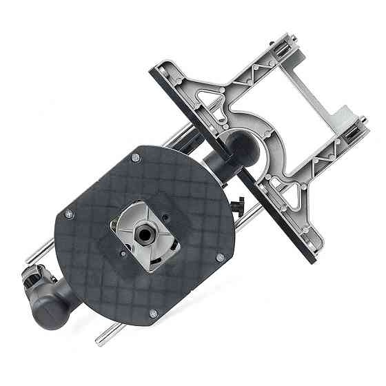 Фрезер Procraft POB-2400 з набором фрез (2000 Вт, цанги 8 мм, 12 мм) – Гарантія 36 міс Львів