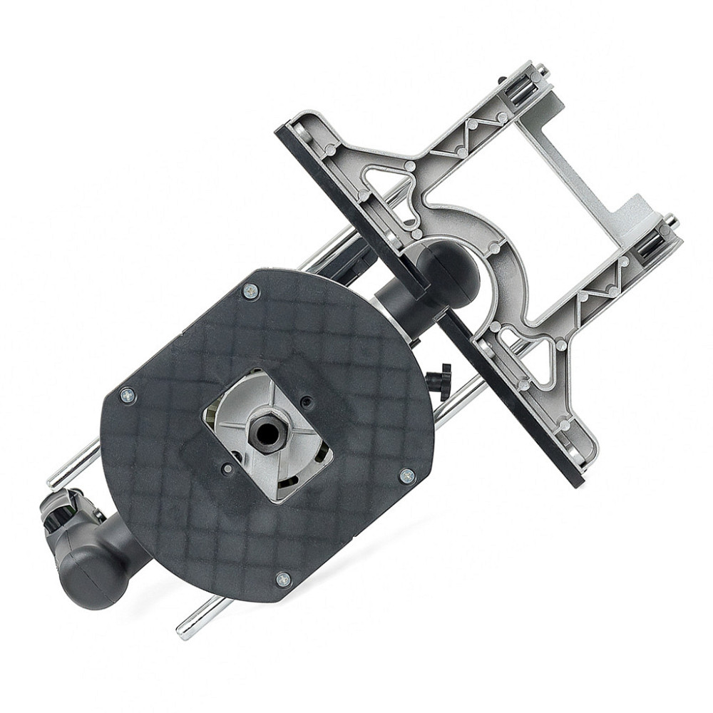 Фрезер Procraft POB-2400 з набором фрез (2000 Вт, цанги 8 мм, 12 мм) – Гарантія 36 міс Львів - фото 5