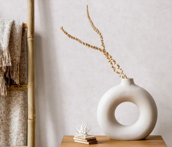 Шпалери Erismann Spotlight 2 12214-38 Київ