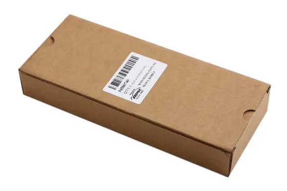 Шатун Lanos APK (Aveo, Lacetti) Вінниця