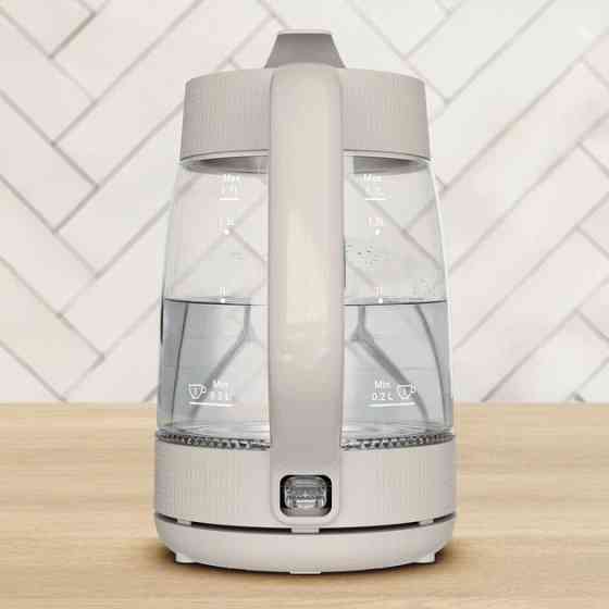 Электрочайник Tefal KO2G0BE0 ( 23353 ) Харьков