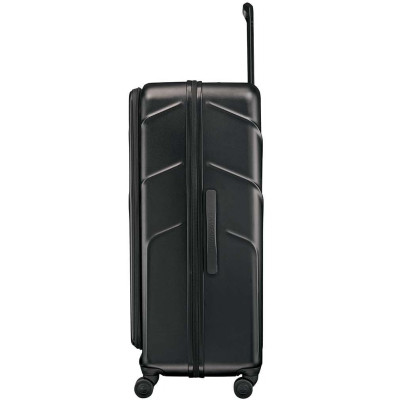 Валіза Wenger Amplix Hardside Large чорна (653329) Вінниця - фото 5