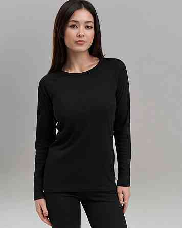 Жіноча термокофта Ozkan 23612 M Київ