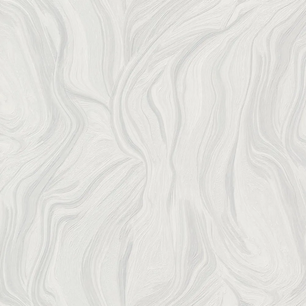 Шпалери Grandeco Illusion A59201 Київ - фото 1