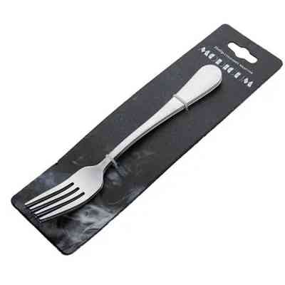 Столова виделка Gusto Modicum 3 шт (GT-F012-3) Вінниця