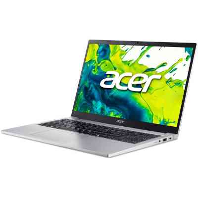 Ноутбук Acer Aspire Lite AL15-33P-320J (NX.D2MEU.002) Вінниця