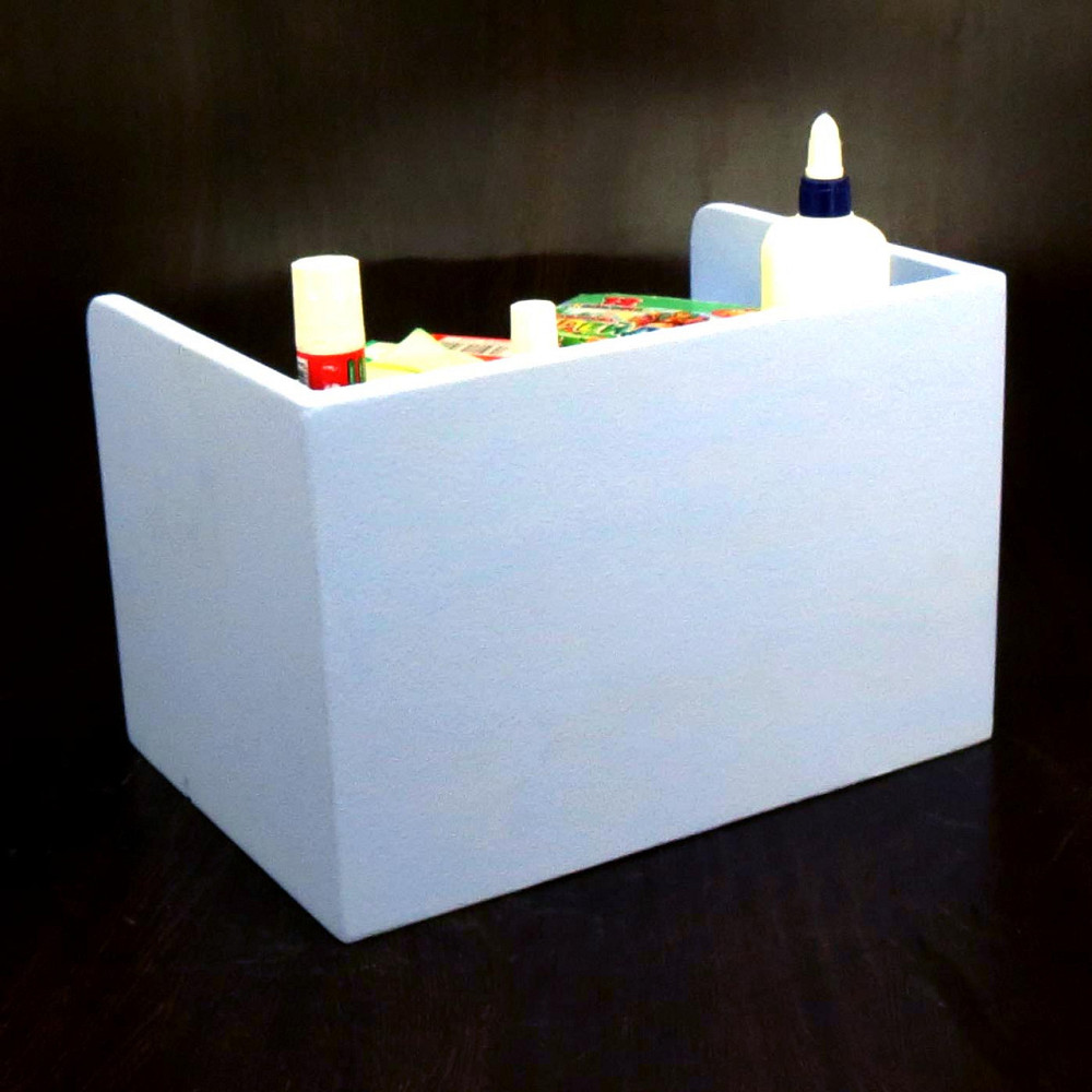 Органайзер настільний "Монро" ірис Миколаїв - фото 8