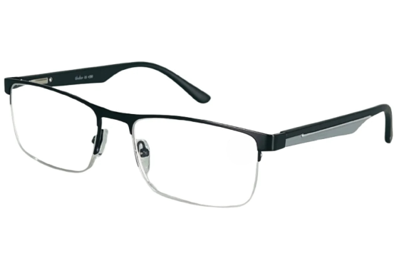 Окуляри з діоптріями Glodiatr +1.25 Луцьк