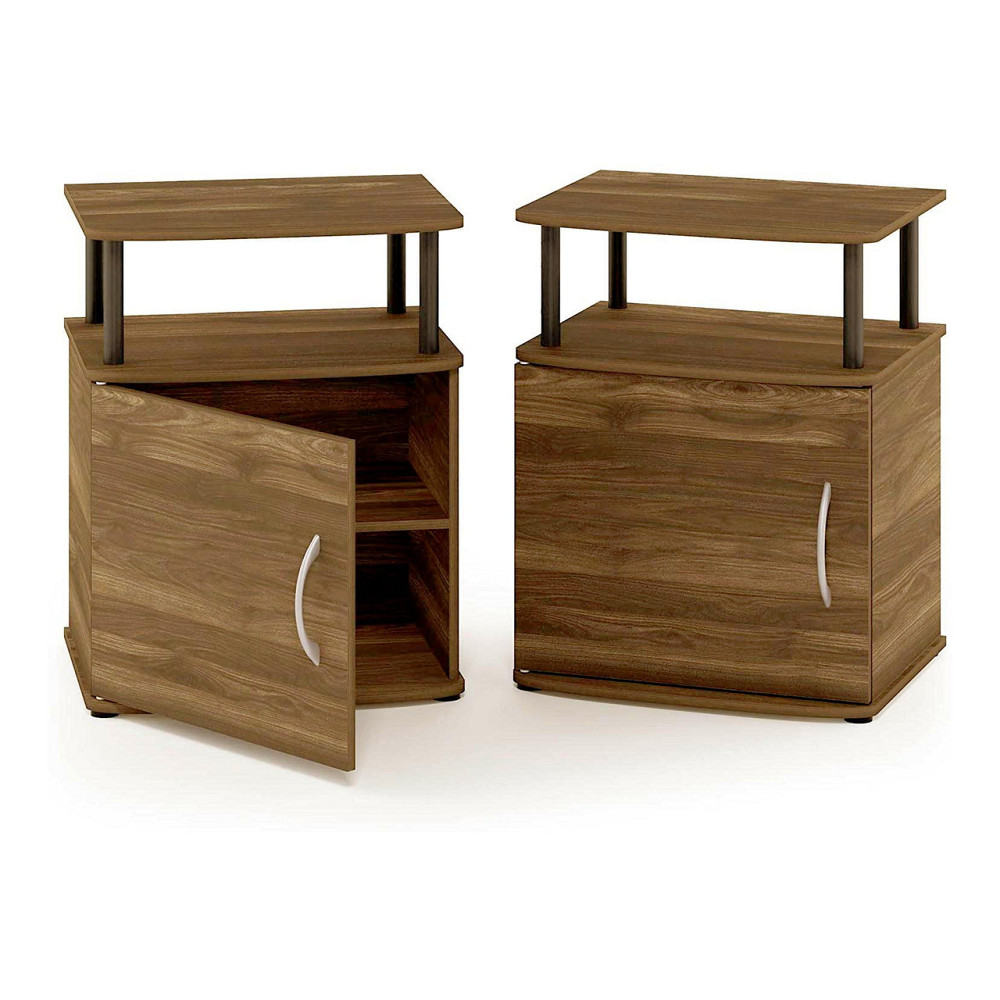 Приліжкова тумба "Банжане" мускат Миколаїв - фото 1