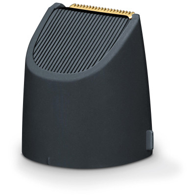 Триммер Beurer HR 4000 Винница - изображение 7