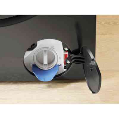 Стиральная машина Electrolux EW7F3414DU Винница