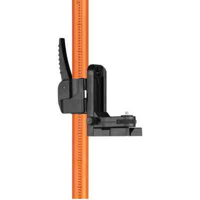 Штатив для нівеліру Neo Tools штанга алюмінієва телескопічна 2-3.5м (75-113) Вінниця