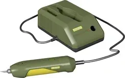 Электрическая пилка Proxxon Przecinarka Micro-Sonic Msc PR27300 Киев