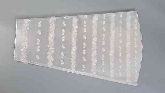 Упаковка конус під квіти h70/15низ/45верх(100 шт) 177 (6) (100 шт) Харків