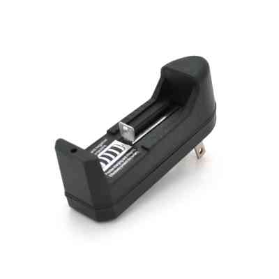 Лазерна указка Voltronic Laser 303, лазер зеленого кольору, живлення Li-ion 18650 (KY-303-Gn) Вінниця