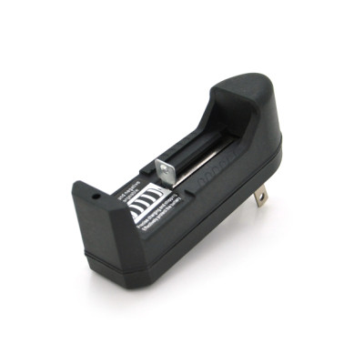 Лазерная указка Voltronic Laser 303, лазер зеленого кольору, живлення Li-ion 18650 (KY-303-Gn) Винница - изображение 3