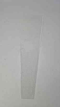 Упаковка конус под цветы h60/ 6низ/20верх(100 шт) узор 163 (3) КАПЕЛЬКА (100 шт) Харьков