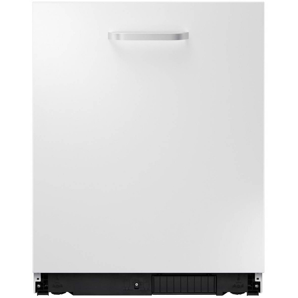 Вбудована посудомийна машина Samsung DW60M6040BB/UA ( 13333 ) Харків - фото 8