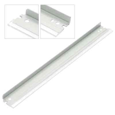 Лезо очищення HP LJ P1005/1006/1505 ANK (WB-CE285A-ANK) Вінниця