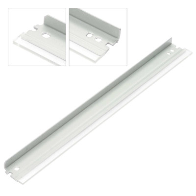 Лезо очищення HP LJ P1005/1006/1505 ANK (WB-CE285A-ANK) Вінниця - фото 1