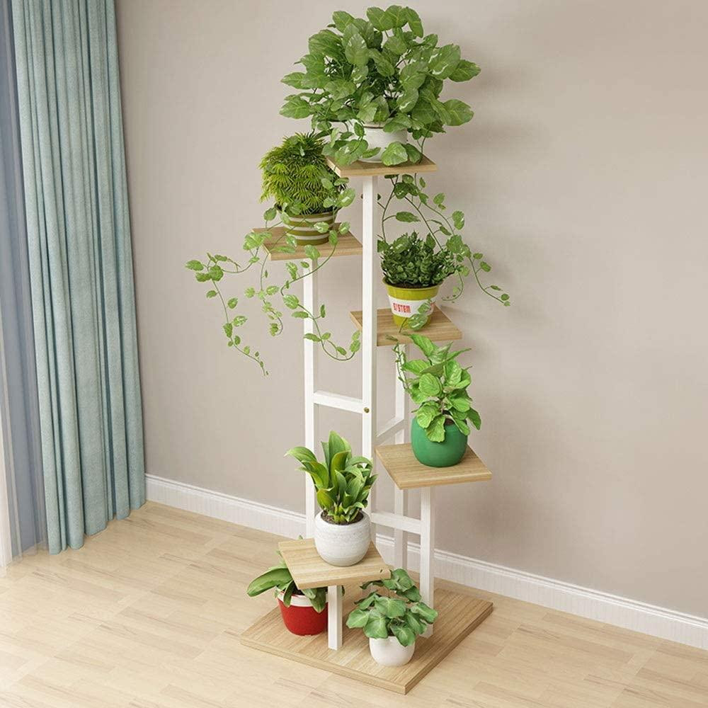 Подставка для цветов 