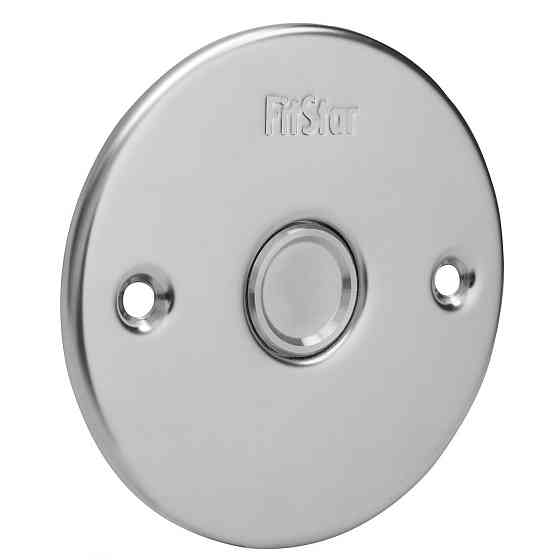 П'єзокнопка Fitstar 8716020 Киев