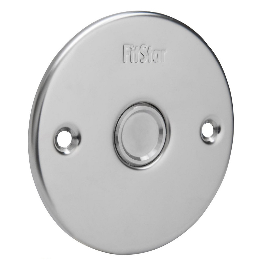 П'єзокнопка Fitstar 8716020 Киев - изображение 1