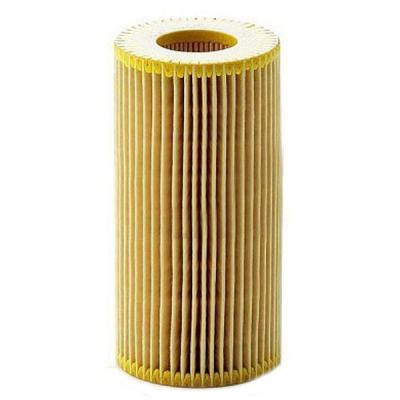 Фильтр масляный Profit 1541-0630 Винница - изображение 1