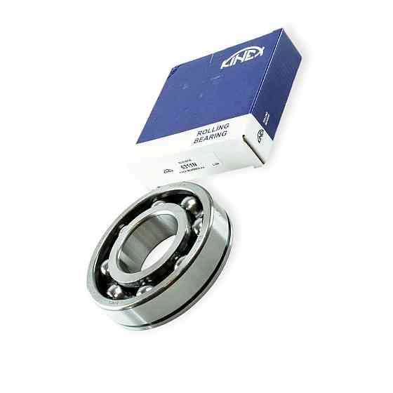 Подшипник (6311N) 50311 Мукачево