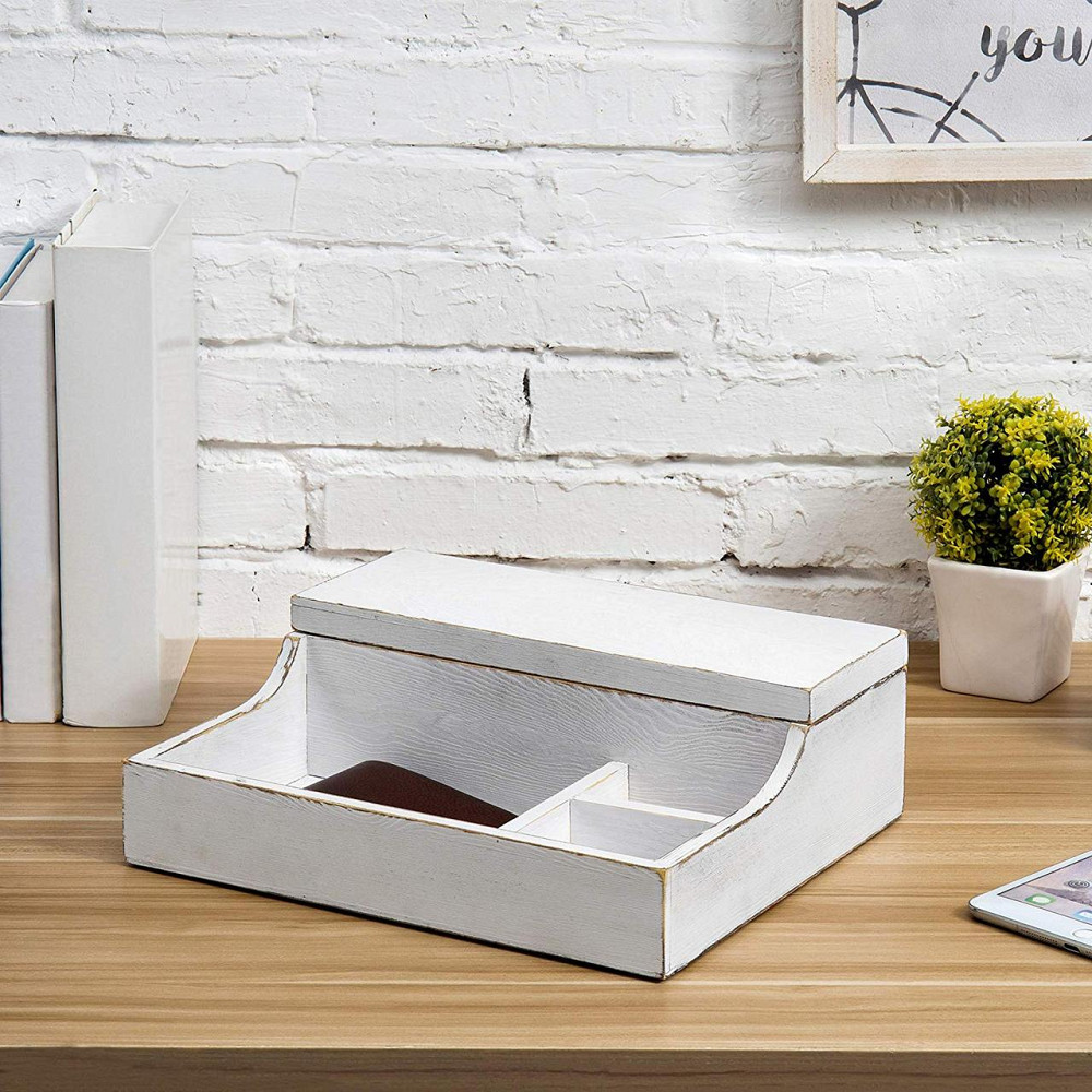 Органайзер для браслетов и часов 