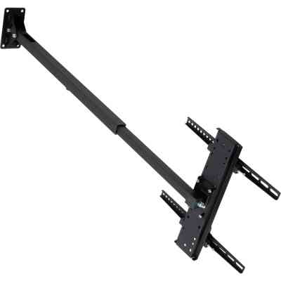 Кронштейн Sector CM-0604T Black Винница