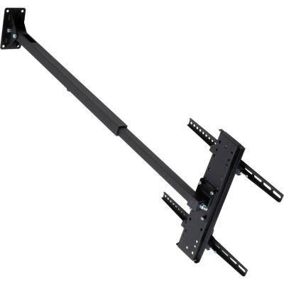 Кронштейн Sector CM-0604T Black Винница - изображение 6