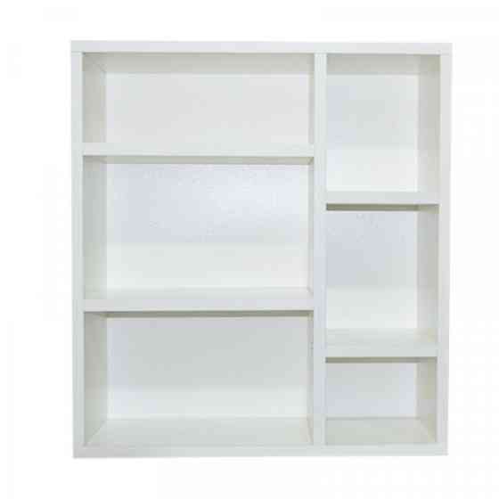 Полка мозаика для лаков настенная Киев