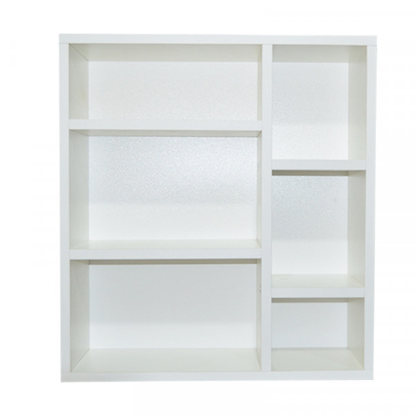 Полка мозаика для лаков настенная Киев - изображение 2