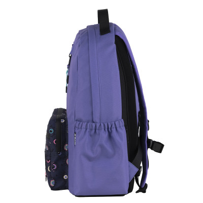 Рюкзак шкільний Kite Education teens 949L-2 (K25-949L-2) Вінниця - фото 10