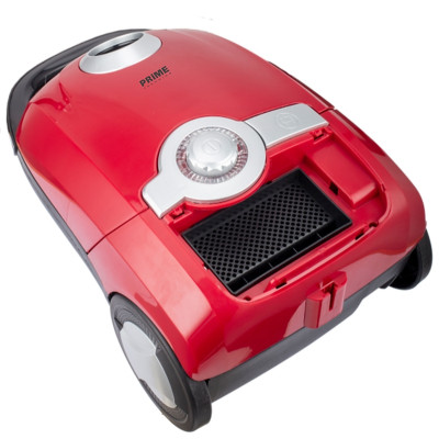 Пилосос PRIME Technics PVC 3075 Silent Power Вінниця - фото 8