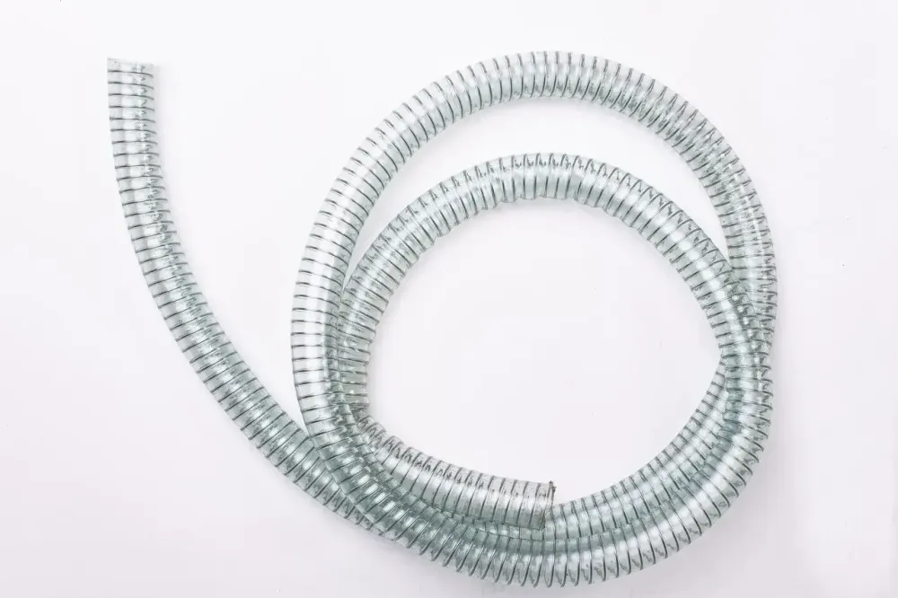 Міні станція для дизеля з лічильником LEX  1850 Вт. 2400 літрів за годину з електронним обліком для гаража і СТО Львів - фото 7