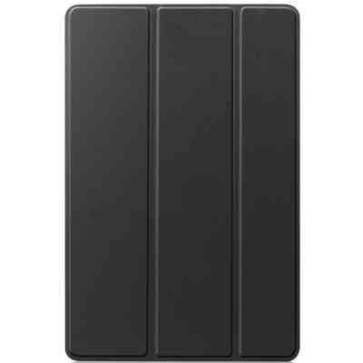 Чохол до планшета BeCover Smart Case Teclast M40 Pro 10.1&quot; Black (709884) Вінниця