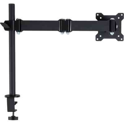 Кронштейн Sector КМ3 Вінниця