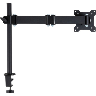 Кронштейн Sector КМ3 Винница - изображение 2