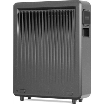 Зарядная станция Marstek Venus-E 2500W 5120Wh (Venus-E) Вінниця - фото 3