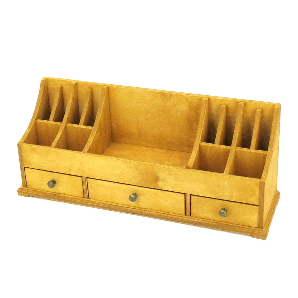 Настольный органайзер 