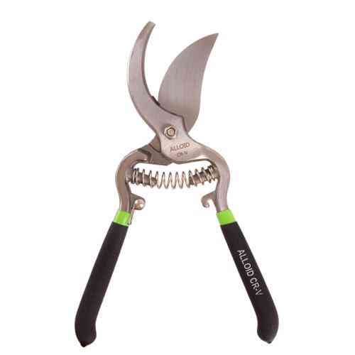 Секатор 250 мм (PS-22250) Alloid Одеса