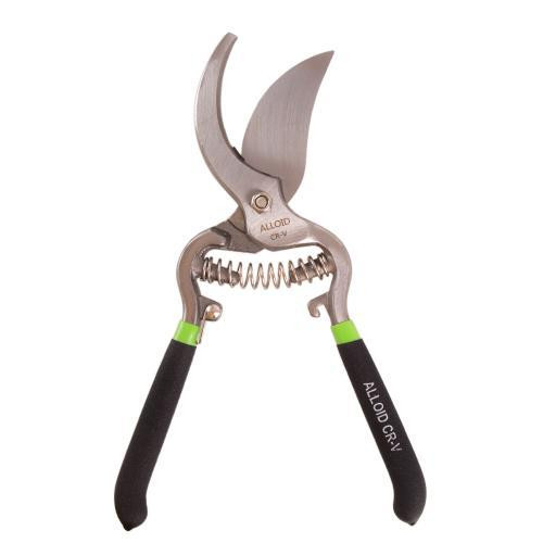 Секатор 250 мм (PS-22250) Alloid Одеса - фото 5