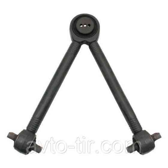 Тяга променева підвіски Volvo 20556490 3173291 8156991 1628133 Луцьк