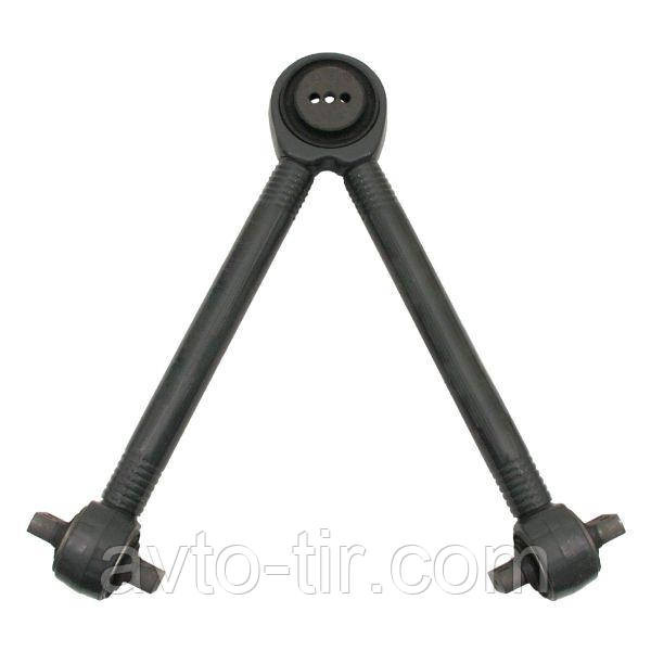 Тяга променева підвіски Volvo 20556490 3173291 8156991 1628133 Луцьк - фото 1