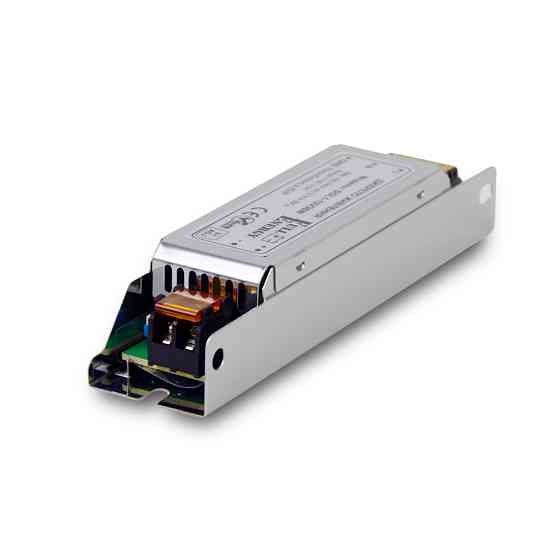 Блок живлення Full Energy BGL1-12V25W 12 В/2.1 А/25 Вт для світлодіодної стрічки Київ